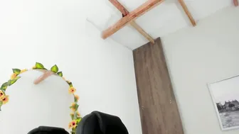 lily_johnson1 recorded nude video 229569