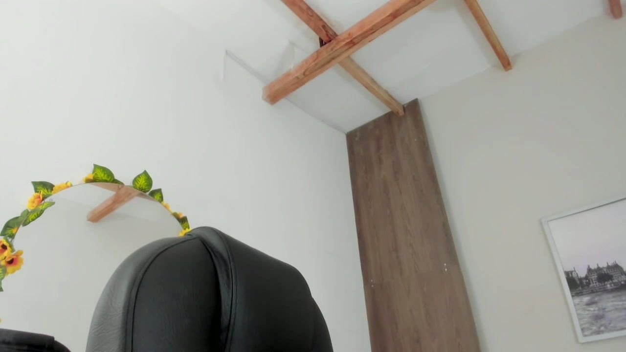 Lily_johnson1 10/03/2025
