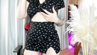 Wekeepyoursecret cam sex porn 03-Oct-25