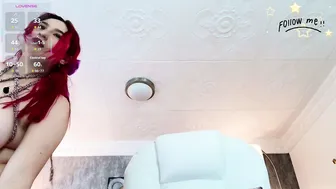 aria_li bbw hot webcam video
