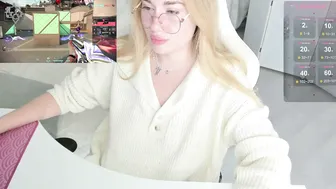 i_want_you_eva chat porn video hot webcam porn