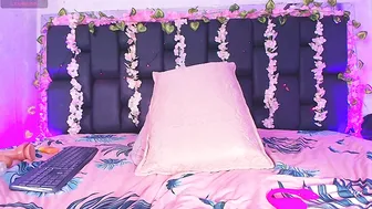canela_osadaa_ recorded nude video 229602