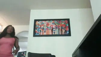 susansexy recorded nude video 229607