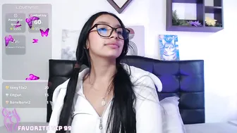 stefanygp recorded nude video 229608