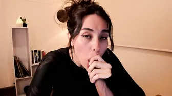 milaww recorded nude video 229609