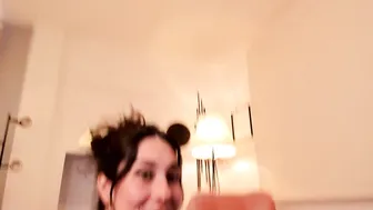 milaww recorded nude video 229609