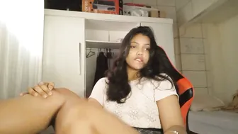 Bombomepimenta webcam video 10-03-2025