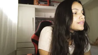 bombomepimenta recorded nude video 229619