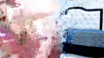 Margot_smith cam porn videos sex porn cam