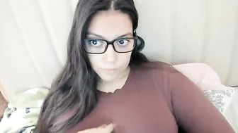 laracamille recorded nude video 229628