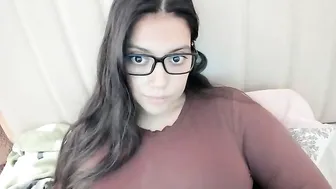 laracamille recorded nude video 229628