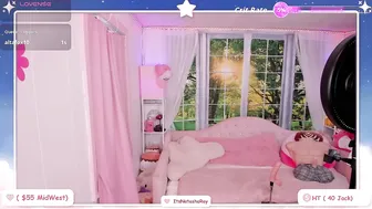 itsnatasharay recorded nude video 229630