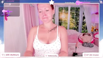 itsnatasharay recorded nude video 229630