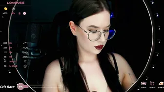 coy_amina_ recorded nude video 229632