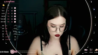 Coy_amina_ cam porn (10/03/2025)