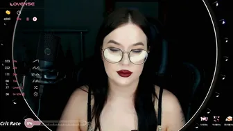 Coy_amina_ cam porn (10/03/2025)