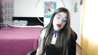 dearlilith6666 xxx chat 10/03/2025