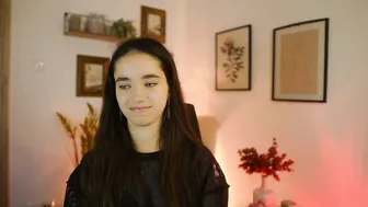 gia_paige18 recorded nude video 229653