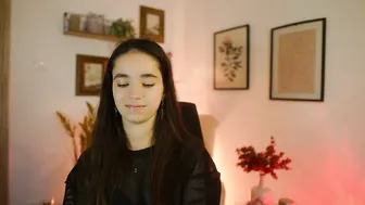 gia_paige18 recorded nude video 229653