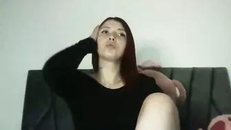 Natasha_kein joi nude video chat
