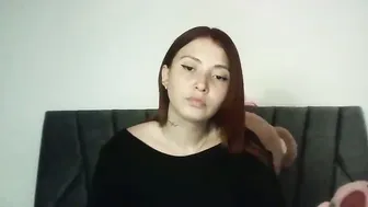 Natasha_kein joi nude video chat
