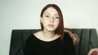 Natasha_kein joi nude video chat
