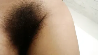 sweet_barbiiee recorded nude video 229669