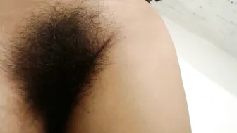sweet_barbiiee recorded nude video 229674