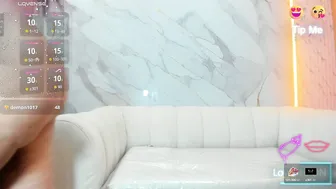 dani_clark_ 03-Oct-2025
