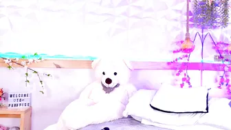 sopphiaa_payton chat porn 10-03-2025