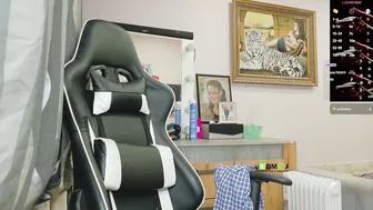 kathiekat recorded nude video 229696