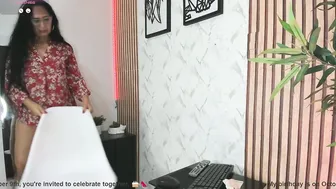 annaarela recorded nude video 229705