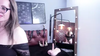 samantha_mature56 recorded nude video 229707