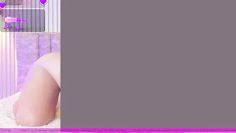 coralkihot recorded nude video 229708