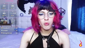 goth_minerva 10-03-2025