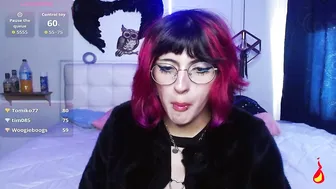 goth_minerva 10-03-2025