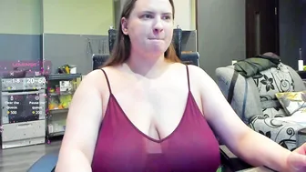 1lindsey1 recorded nude video 229719