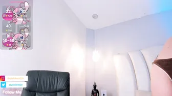 miavillalobos_ recorded nude video 229722
