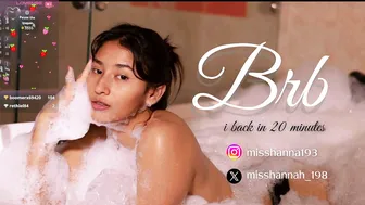 melissacute50 xxx video 10-03-2025