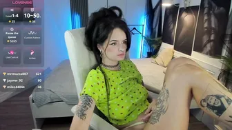 sashasunlight recorded nude video 229743