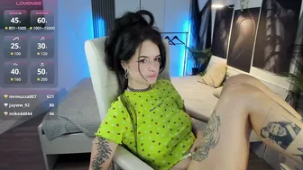 sashasunlight recorded nude video 229743