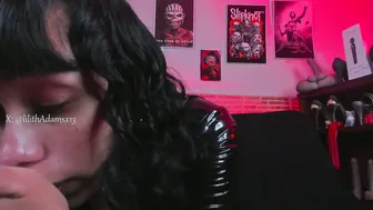 lilith_deveraux_ recorded nude video 229754