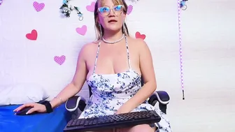 Naomi_diamond_ chat sex 10/03/2025