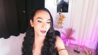 michaelagoddess bigcock 03-Oct-25