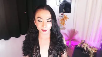 michaelagoddess bigcock 03-Oct-25