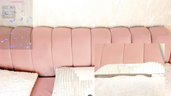 maca_bloom recorded nude video 229768