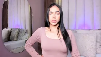 lucysalvatore deepthroat naked