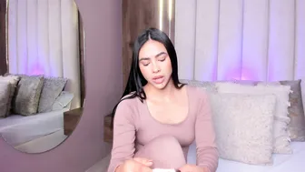 lucysalvatore recorded nude video 229769