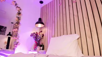 sofiesoft 10-03-2025 nude video chat