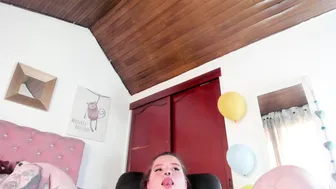celesteredds recorded nude video 229775